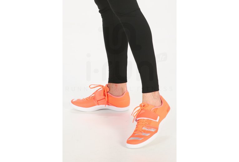 adidas adizero Discus Hammer M 