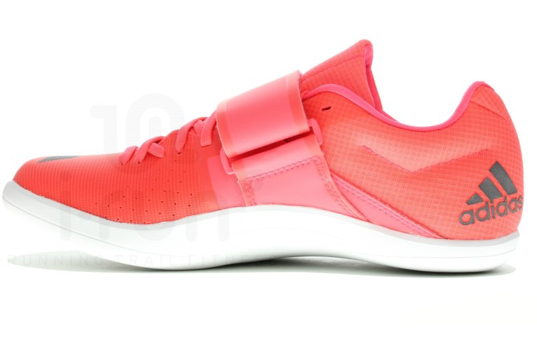 adidas adizero Discus Hammer M 