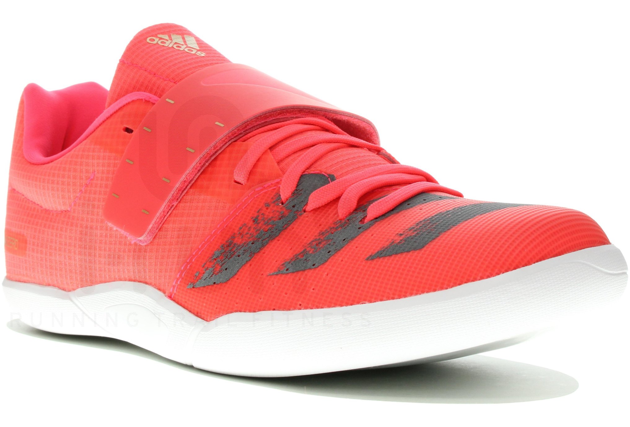 adidas adizero Discus Hammer Herren