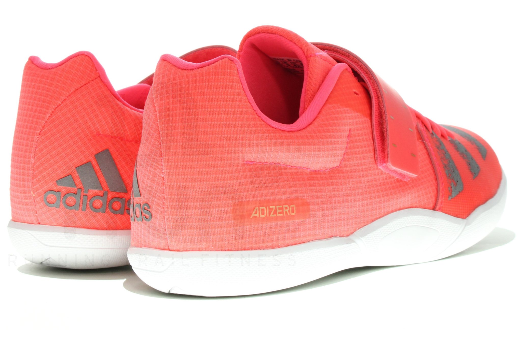 adidas adizero Discus Hammer Herren