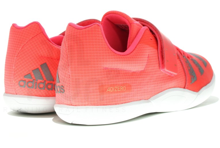 adidas adizero Discus Hammer M 