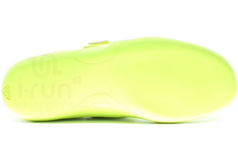 adidas adizero Discus Hammer M 