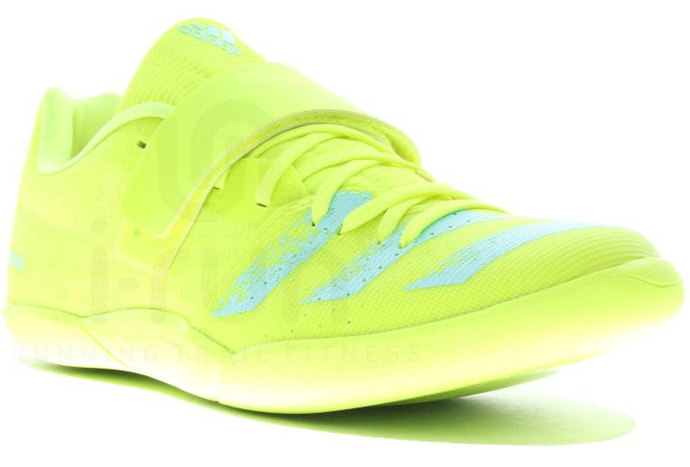 adidas adizero Discus Hammer M 