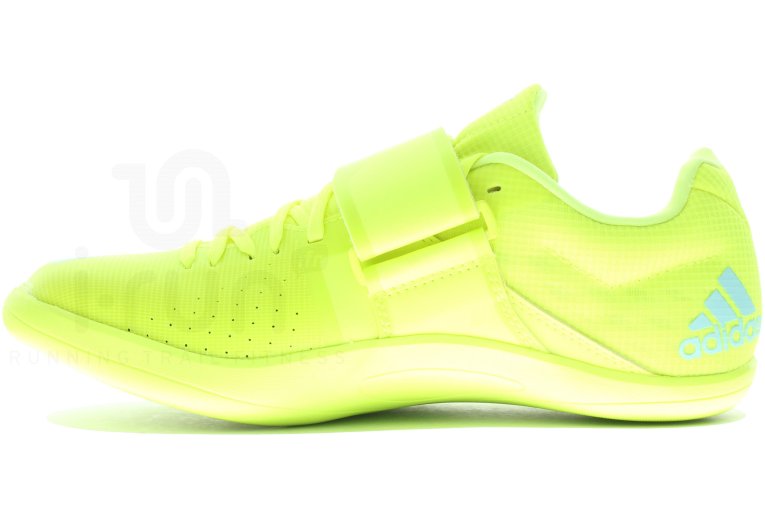 adidas adizero Discus Hammer M 