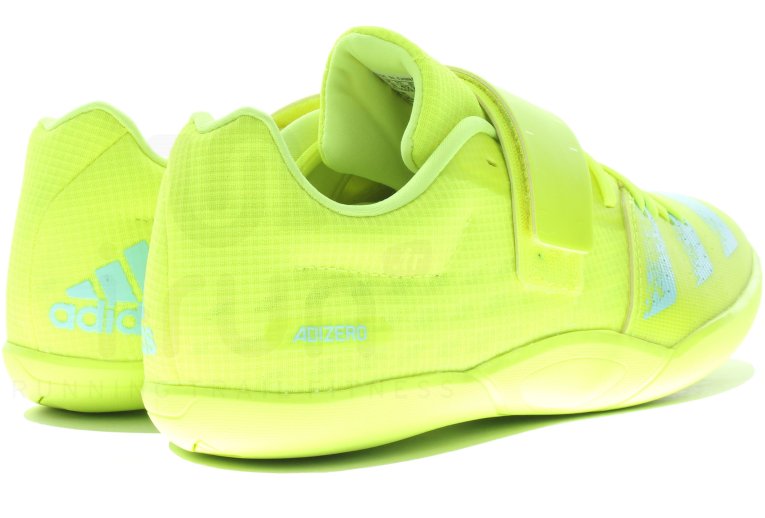 adidas adizero Discus Hammer M 