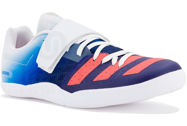 adidas adizero Discus Hammer M