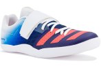 adidas adizero Discus Hammer M