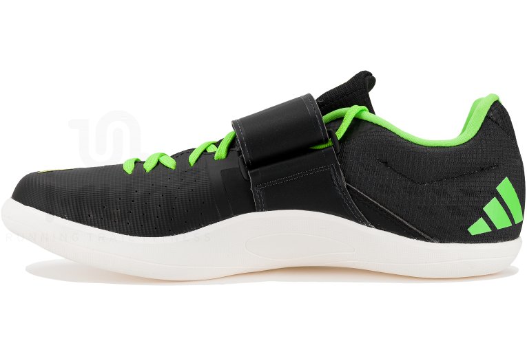 adidas adizero Discus Hammer M