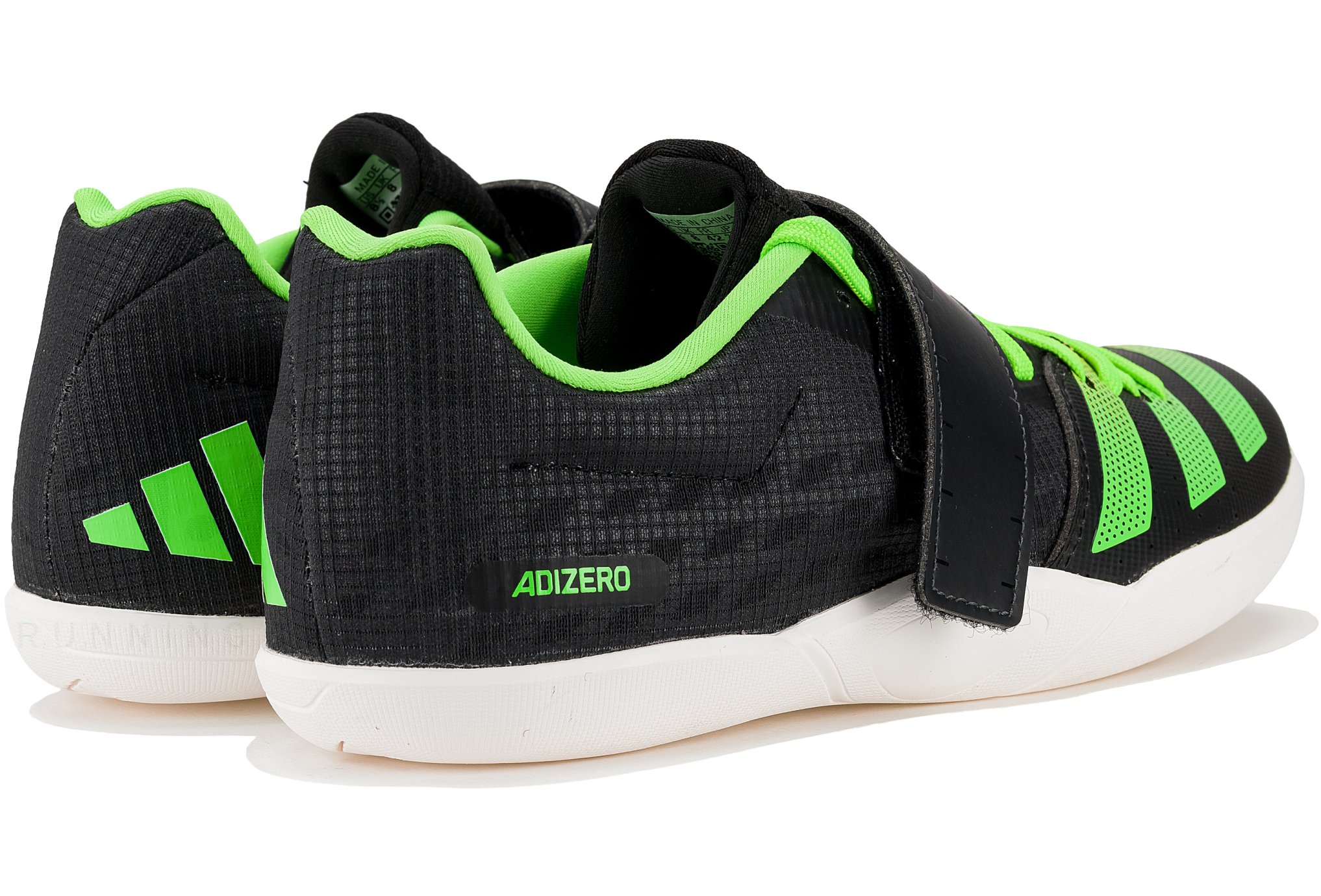 adidas adizero Discus Hammer M