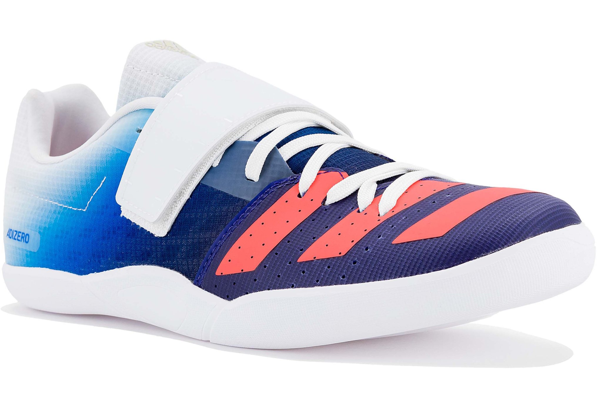 adidas adizero Discus Hammer M Chaussures homme déstockage