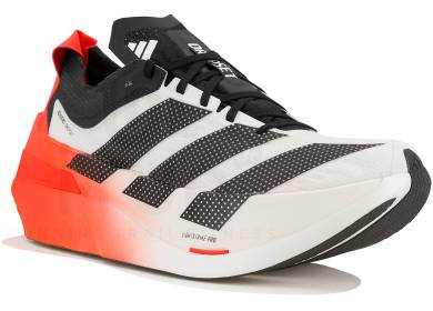 adidas Adizero Dropset Elite