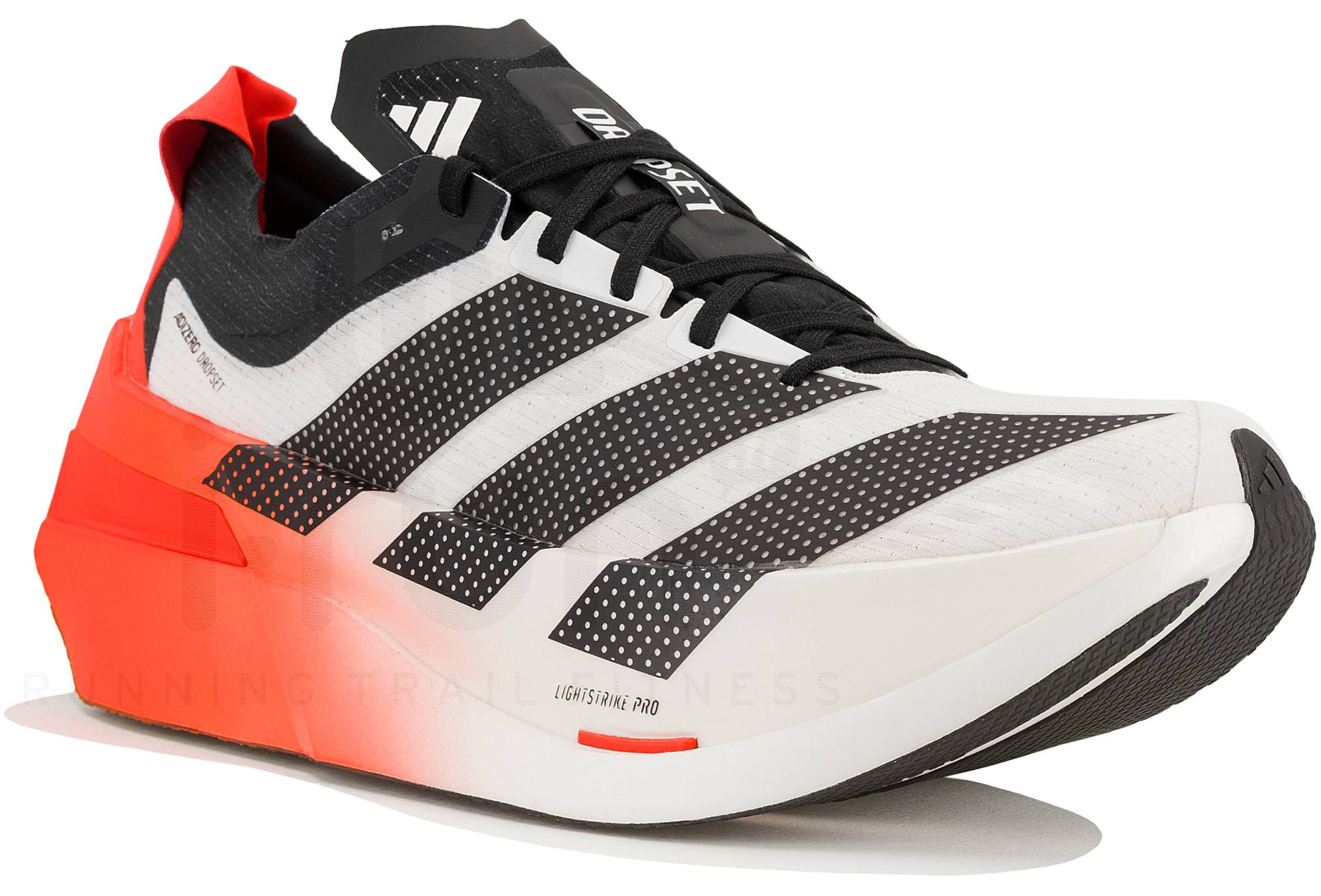 adidas Adizero Dropset Elite