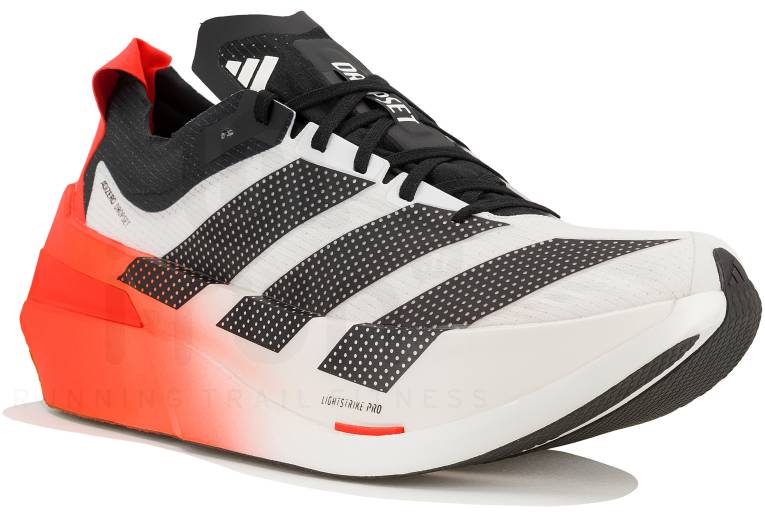 adidas Adizero Dropset Elite 