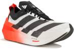adidas Adizero Dropset Elite