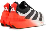 adidas Adizero Dropset Elite