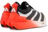 adidas Adizero Dropset Elite