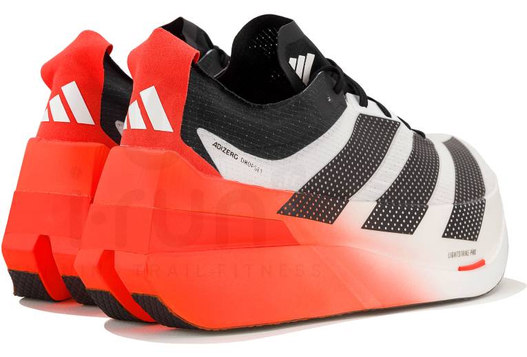 adidas Adizero Dropset Elite 