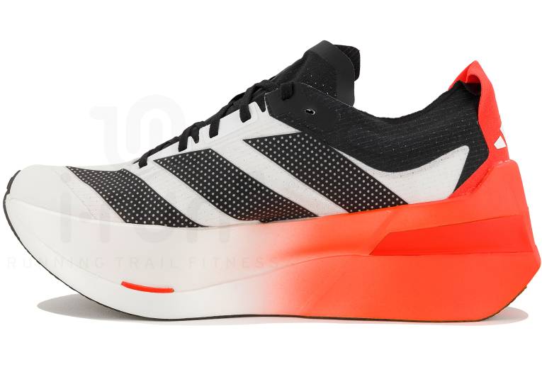 adidas Adizero Dropset Elite 