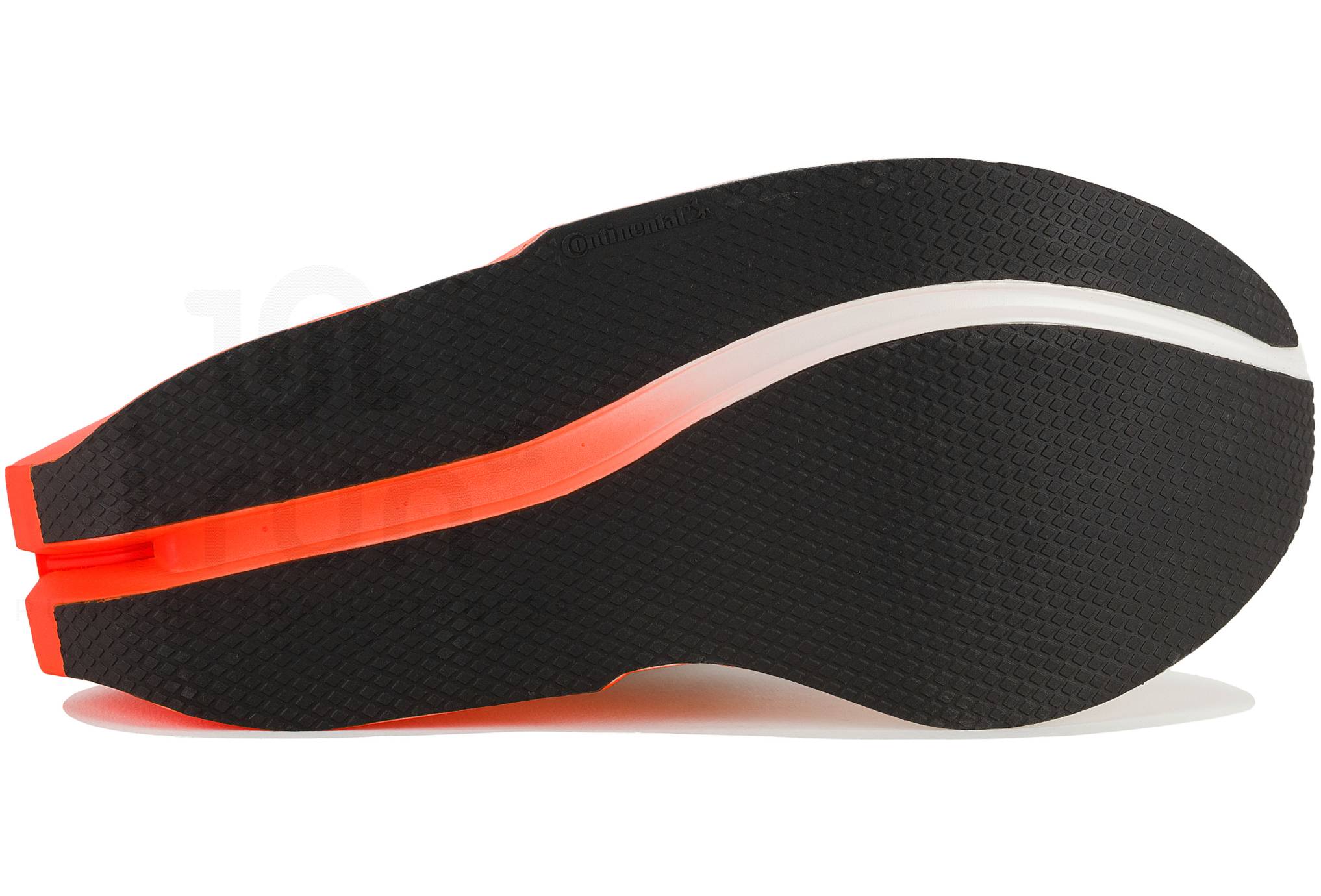 adidas Adizero Dropset Elite