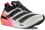 adidas Adizero Dropset Elite