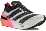 adidas Adizero Dropset Elite