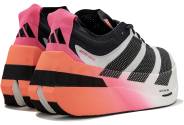 adidas Adizero Dropset Elite