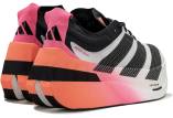 adidas Adizero Dropset Elite