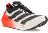 adidas Adizero Dropset Elite