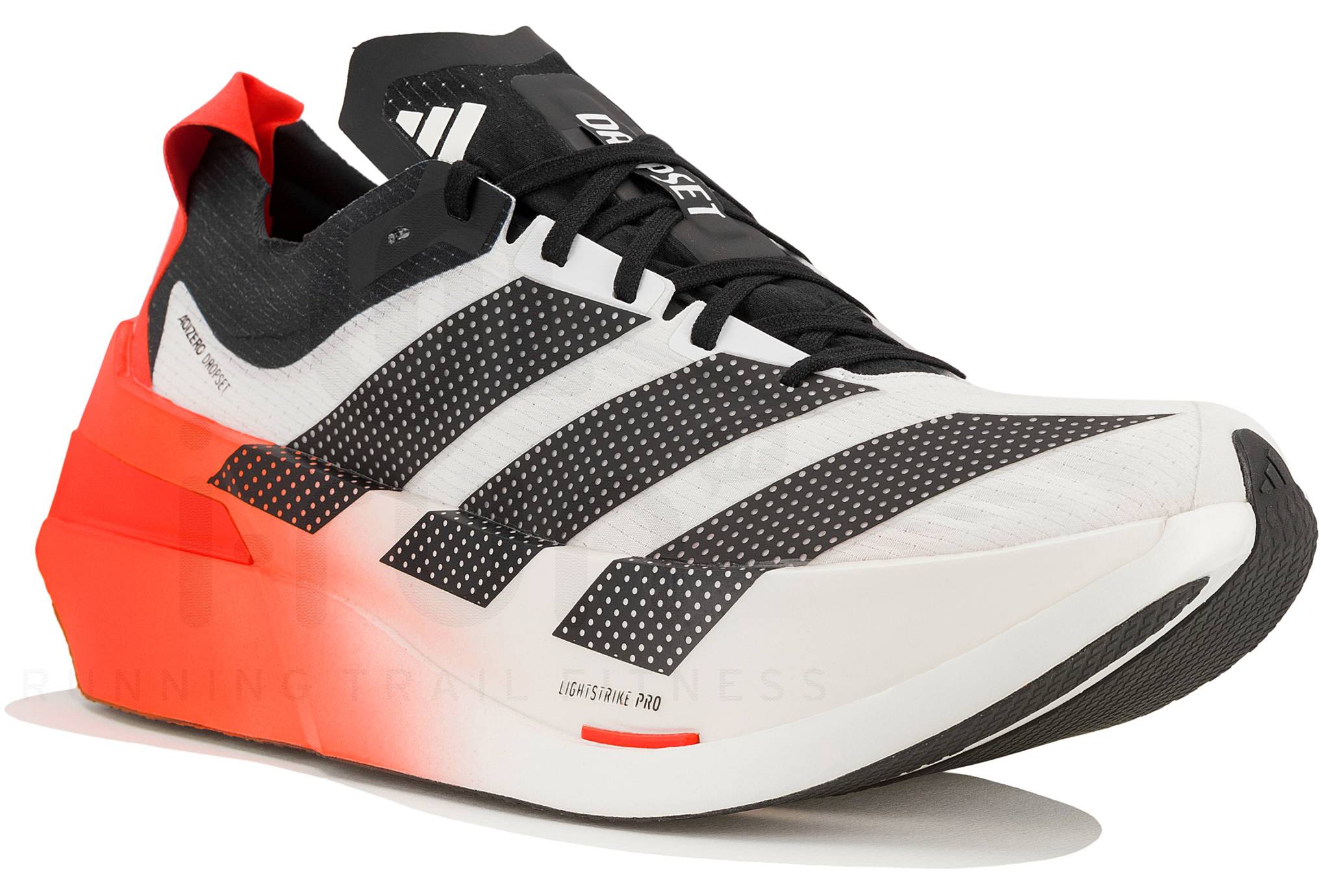 adidas Adizero Dropset Elite