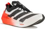 adidas Adizero Dropset Elite