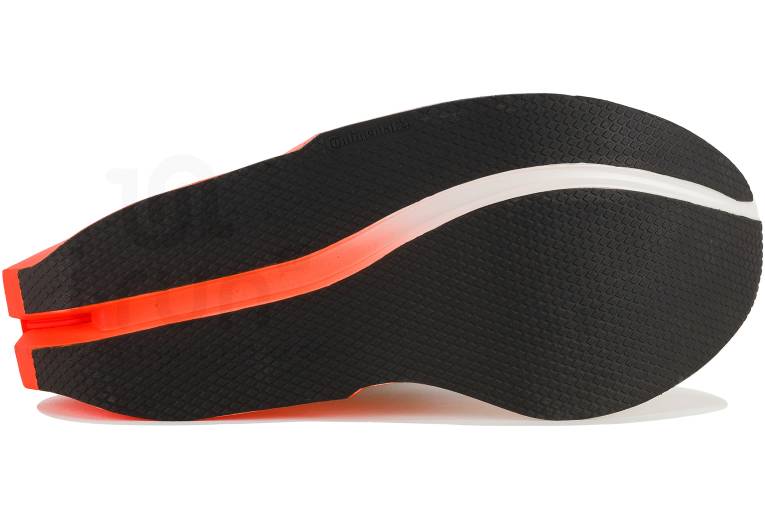 adidas Adizero Dropset Elite 