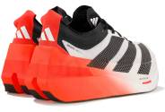 adidas Adizero Dropset Elite