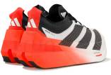 adidas Adizero Dropset Elite