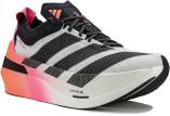 adidas Adizero Dropset Elite
