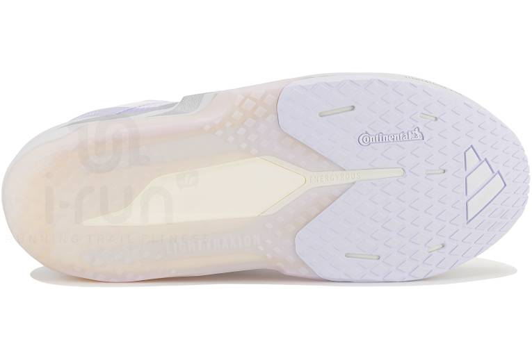 adidas Adizero Dropset Pro 