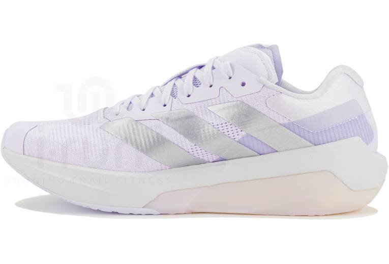 adidas Adizero Dropset Pro 