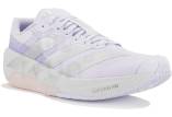 adidas Adizero Dropset Pro