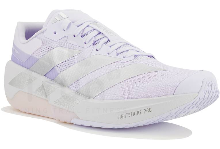 adidas Adizero Dropset Pro 