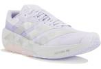 adidas Adizero Dropset Pro