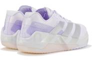 adidas Adizero Dropset Pro