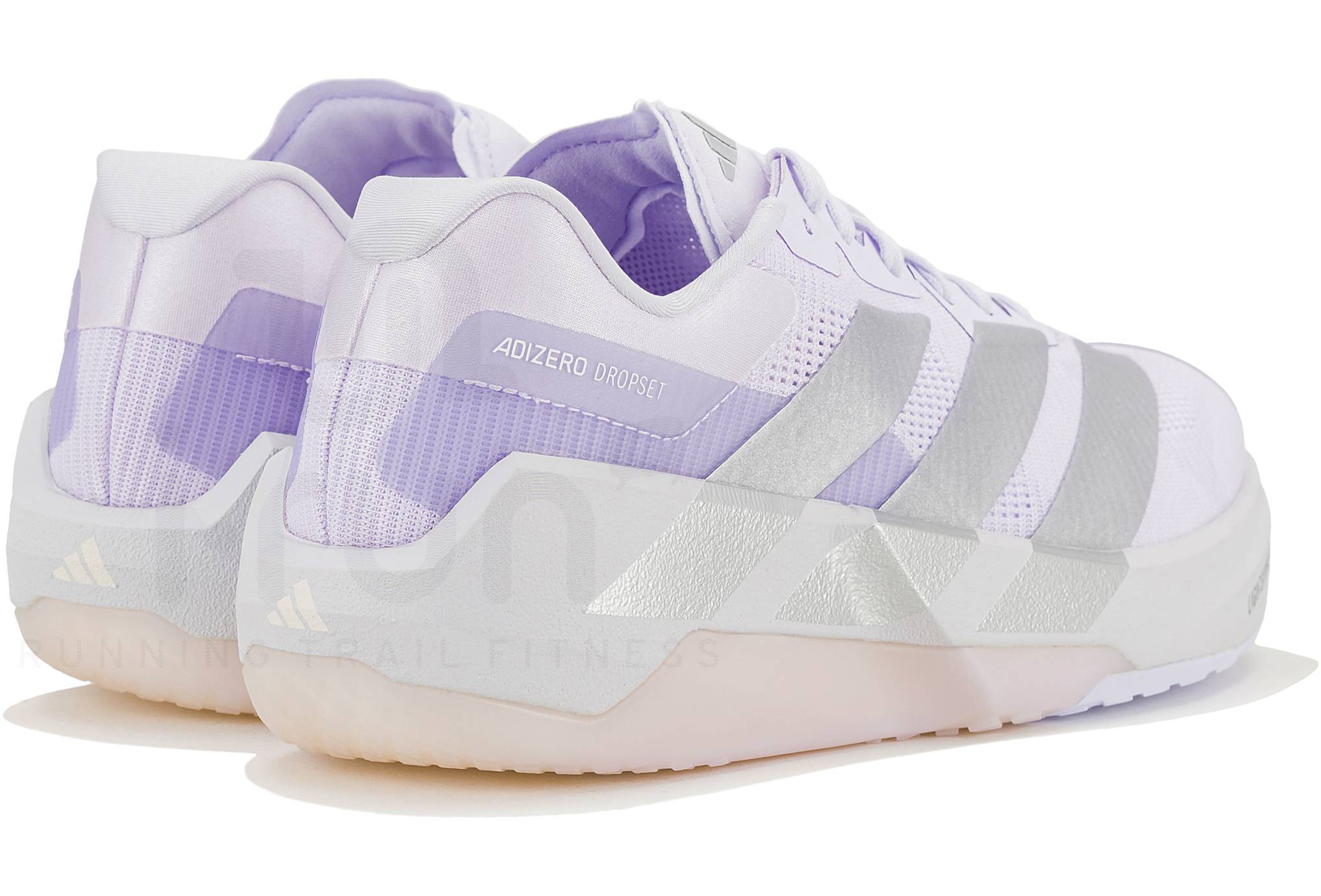 adidas Adizero Dropset Pro