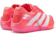 adidas Adizero Dropset Pro