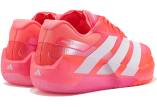 adidas Adizero Dropset Pro dames