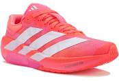 adidas Adizero Dropset Pro 