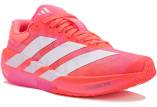 adidas Adizero Dropset Pro