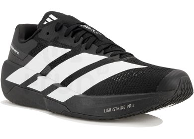 adidas Adizero Dropset Pro