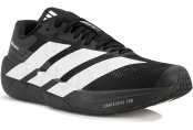 adidas Adizero Dropset Pro 