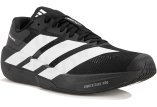 adidas Adizero Dropset Pro