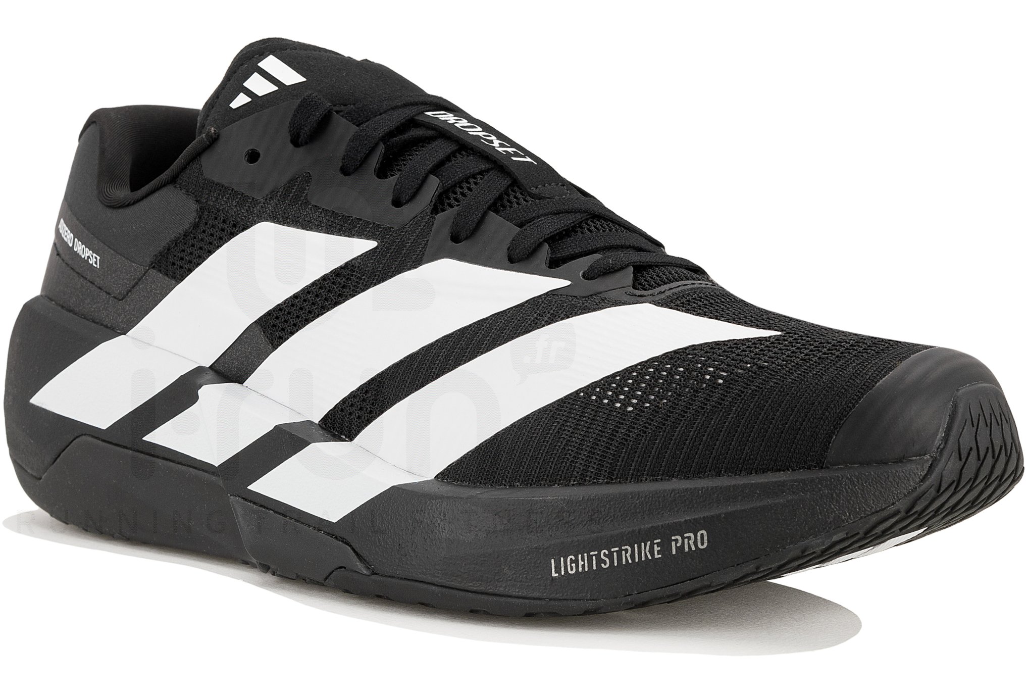 adidas Adizero Dropset Pro