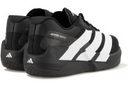 adidas Adizero Dropset Pro